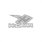 H-Gear