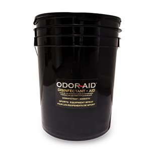 Odor-Aid Sport 20L