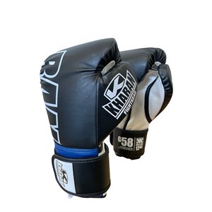 VEDES Großhandel GmbH Ware New Sports Boxing Punch Bag and Boxing Gloves 