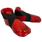 Kicks H-Gear™ contender ROUGE ENF. SMALL