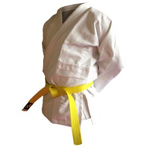 150z Judo uniform 