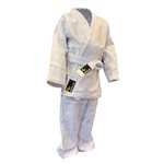 Uniforme de judo jr. Wasuru™
