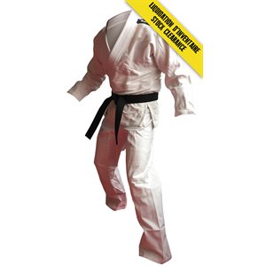 Wasuru Jiu-Jitsu Compétition